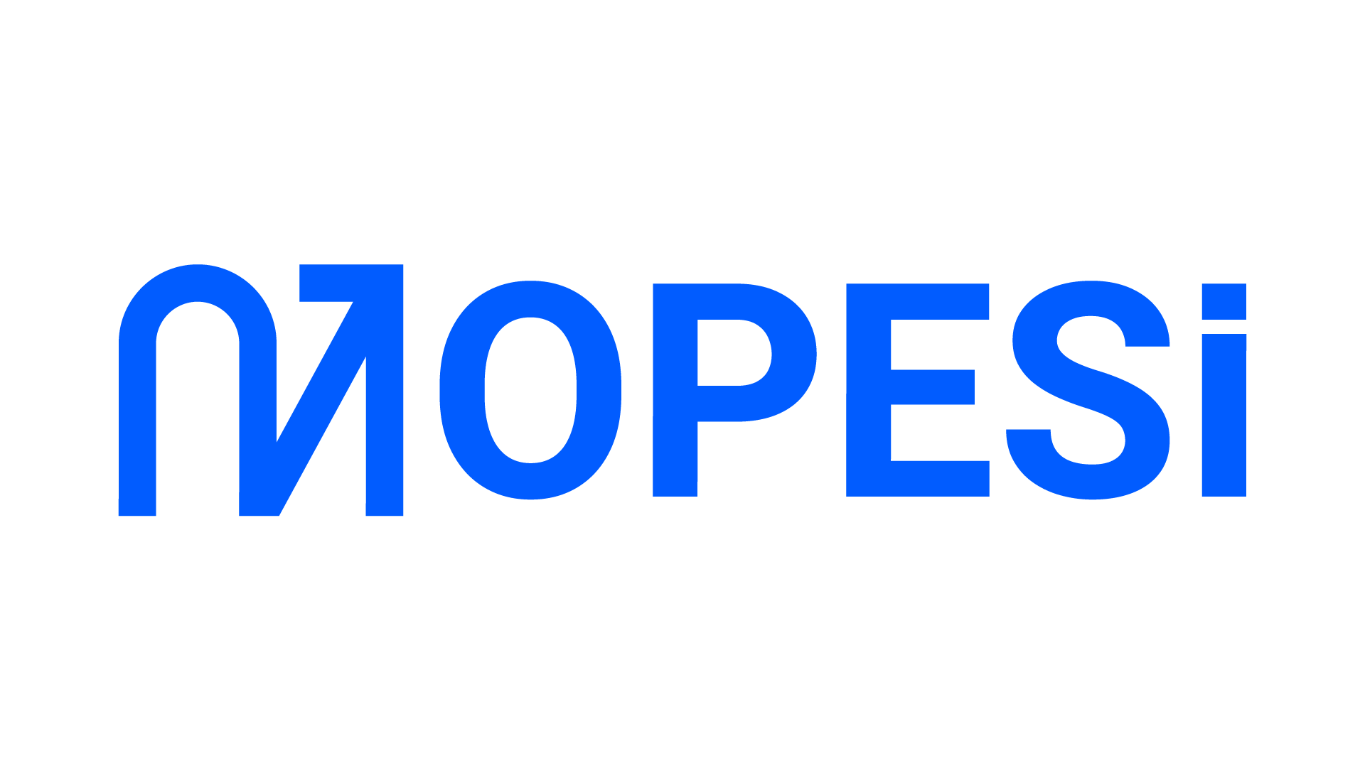 MOPESI Logo